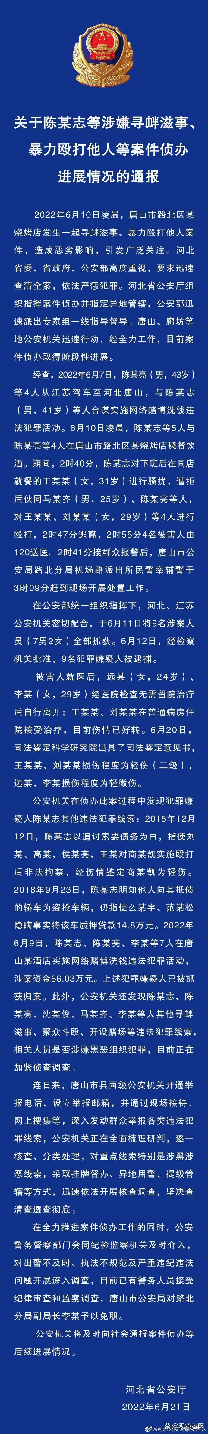 故意伤害致轻伤二级：判刑标准与民事赔偿全攻略