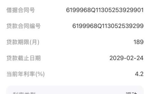 五万元借贷：法律视角下的风险与合规路径