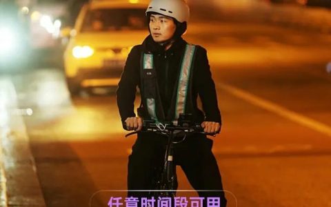 酒驾记录：还能成为网约车司机吗？法规全解