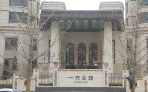 离婚对方故意不出庭？法律后果与应对之道