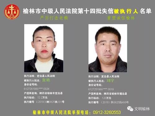 征信不良仍想房产抵押贷款？资深律师为你深度解读
