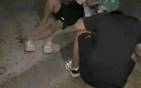 砍人致死：刑罚轻重与关键因素剖析