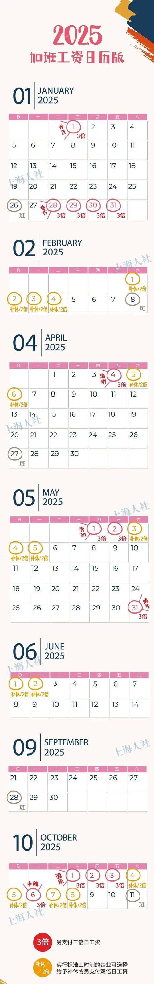 三月工资何时发？法律视角深度解读