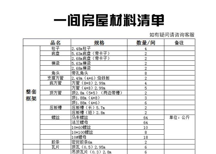 2024交强险保费与理赔全解：车主须知