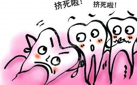十六岁故意杀人：法律天平如何衡量刑罚？