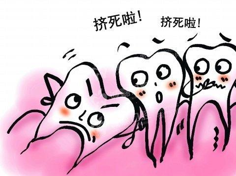 十六岁故意杀人：法律天平如何衡量刑罚？