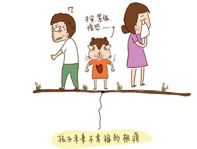 离婚纠纷中孩子抚养权的法律考量与争取