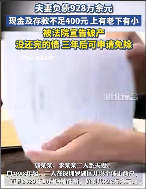 网贷连环套：识破风险与法律维权指南