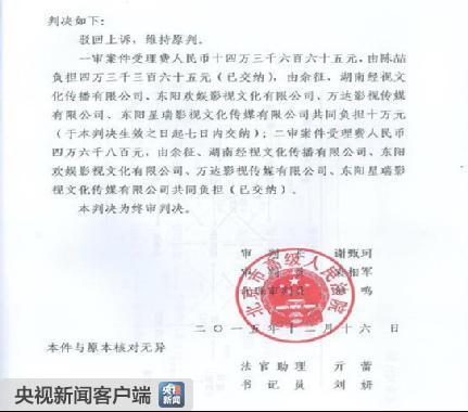 欠钱不还面临拘留？次数和条件全解析