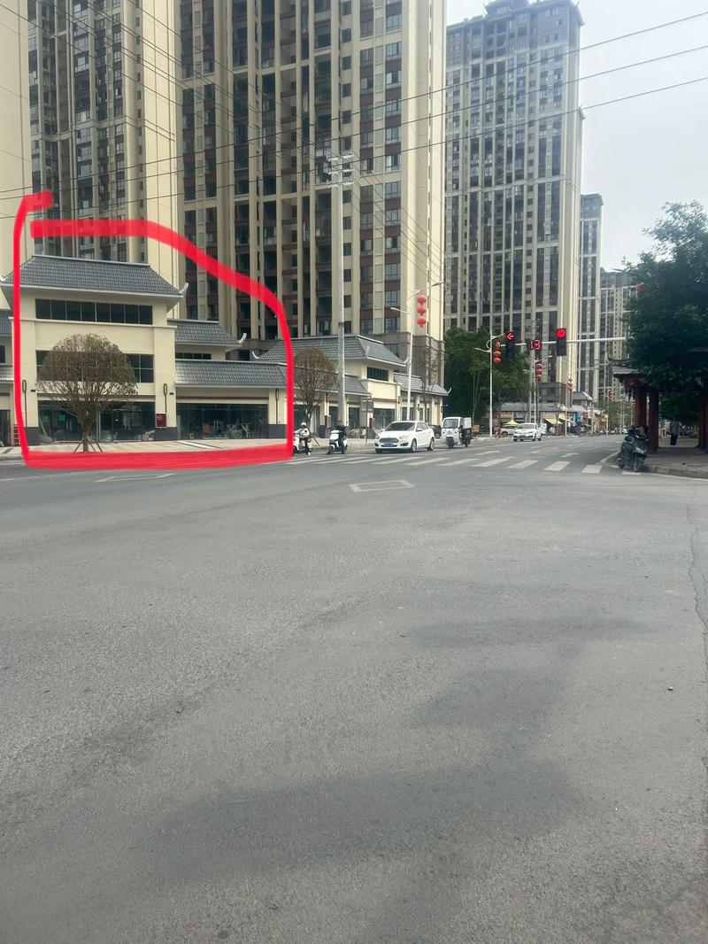 欠银行百万巨款，是否真的会身陷囹圄？
