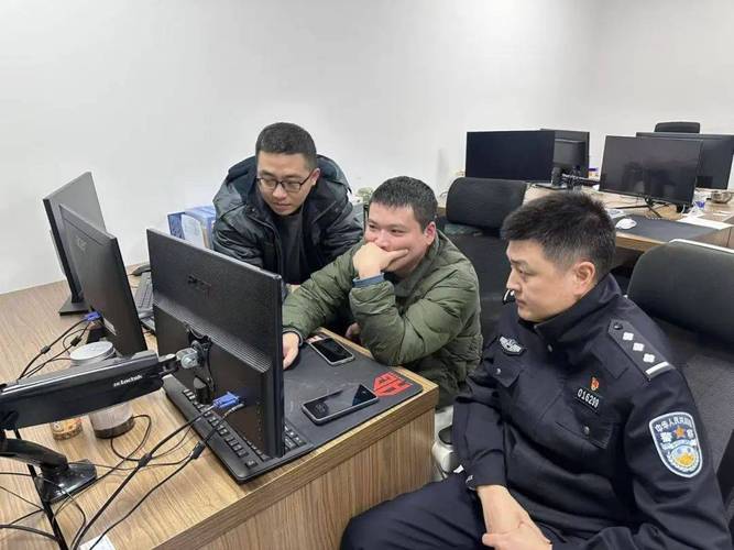 交通事故后，交警一定会调取监控查明真相吗？