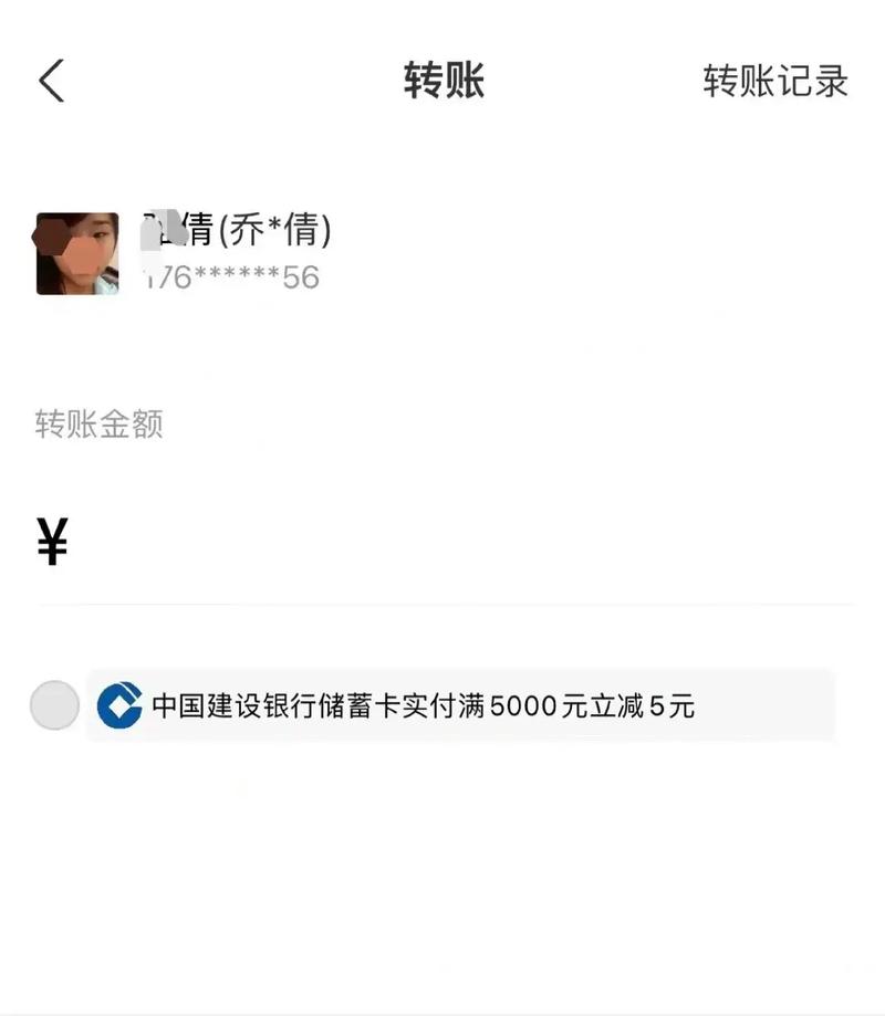 五千元欠款难追回？律师详解合法维权步骤