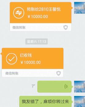律师费支付的博弈：先付费还是后付费更明智？
