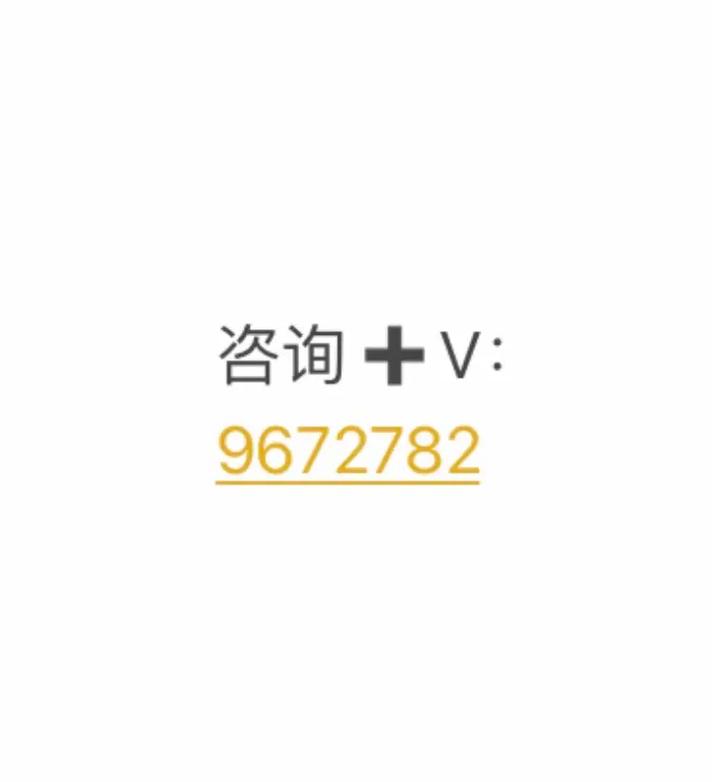 酒驾后驾照暂扣，科目一考试全解