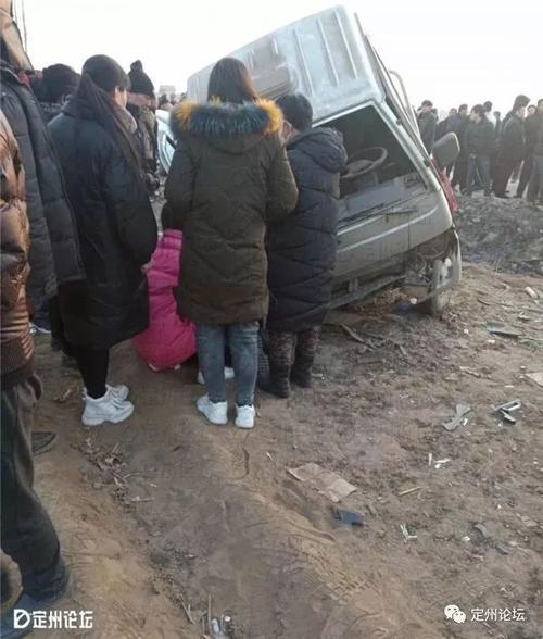 车祸赔偿不再分城乡？权威解读新规