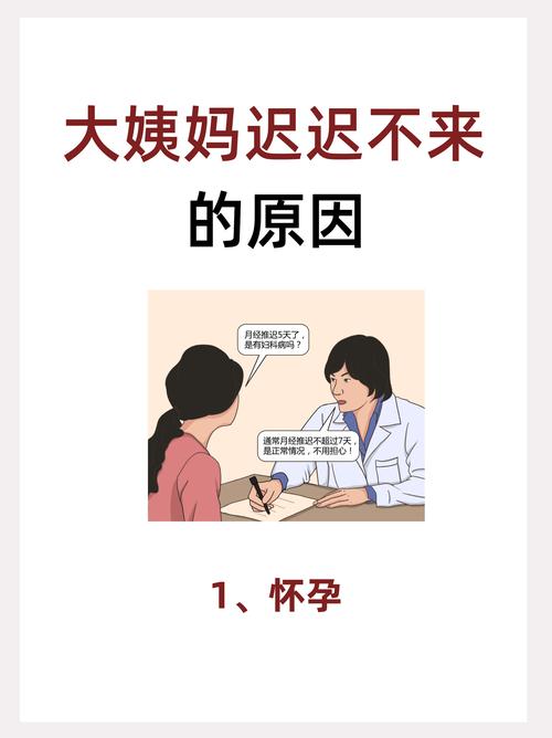 事后避孕莫慌张：科学方法与关键时间点解析