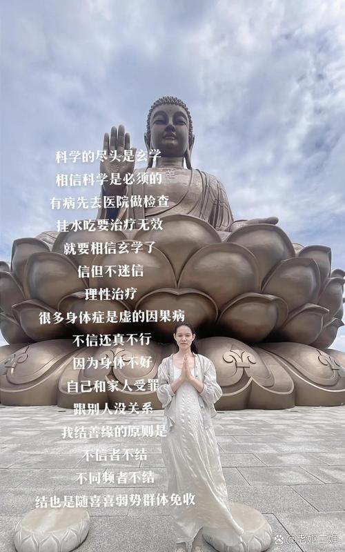 离婚并非儿戏：理解其深远影响与法律考量