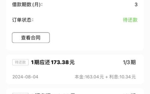 借钱平台真相揭秘：如何安全高效借款