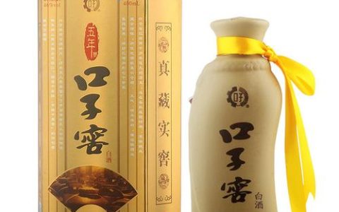 借条五年后是否仍有效？法律详解