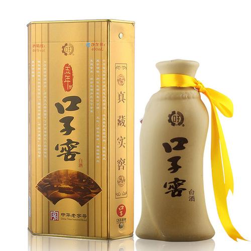 借条五年后是否仍有效？法律详解