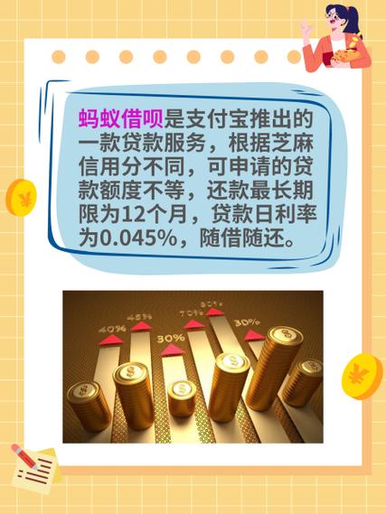 小额贷款平台选择与通过攻略