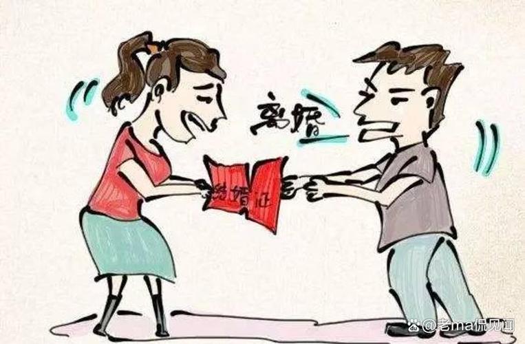 个人信用贷款无力偿还的应对策略与法律指引