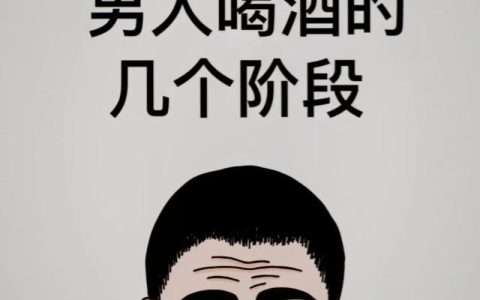 饮酒与醉酒的法律界限与应对策略