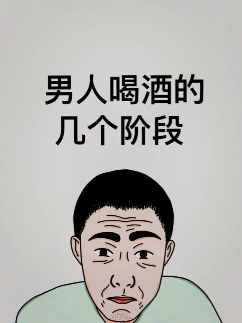 饮酒与醉酒的法律界限与应对策略