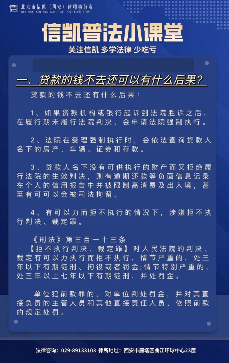 网贷的合法性边界：风险识别与权益维护