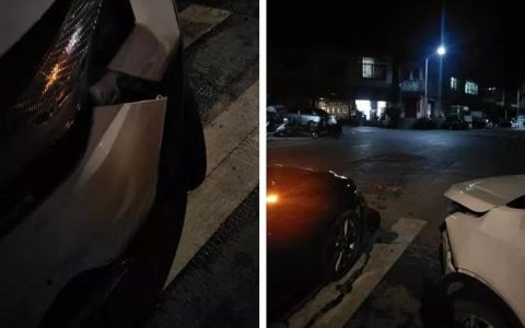 交通事故认定书非终点：律师详谈何为真正结案