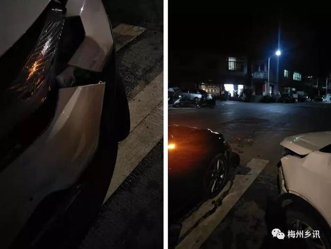 交通事故认定书非终点：律师详谈何为真正结案