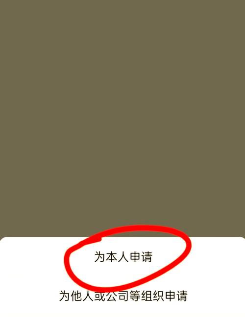 微信借款有去无回？法律专家教你维权追讨