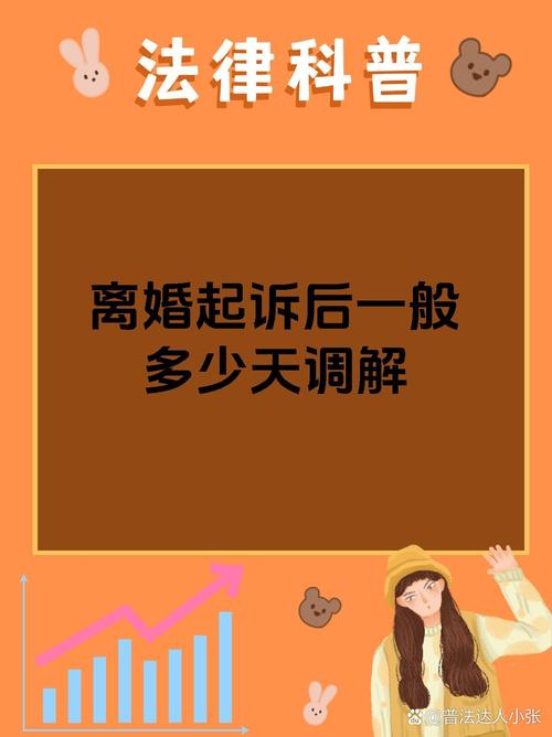 法院调解迷雾：时长、策略与当事人须知