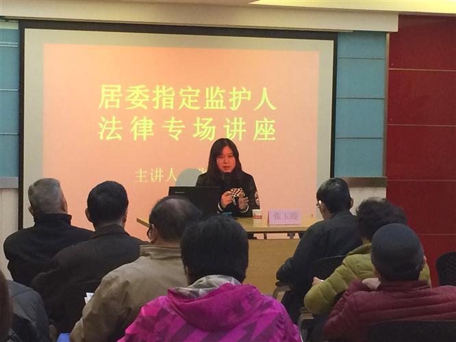 律师费不赢不收费是真的吗？风险代理全解读