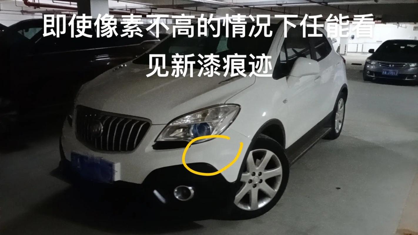 肇事逃逸私了赔偿多少才合理？