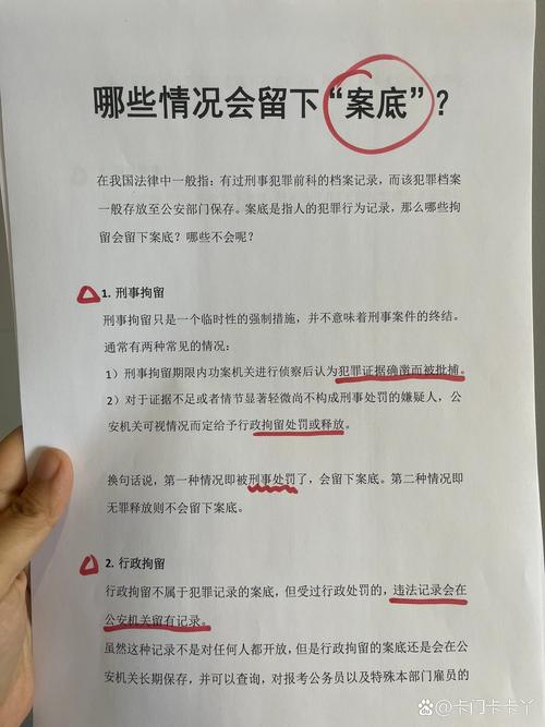 无证驾驶：罚款拘留与案底界限深度剖析