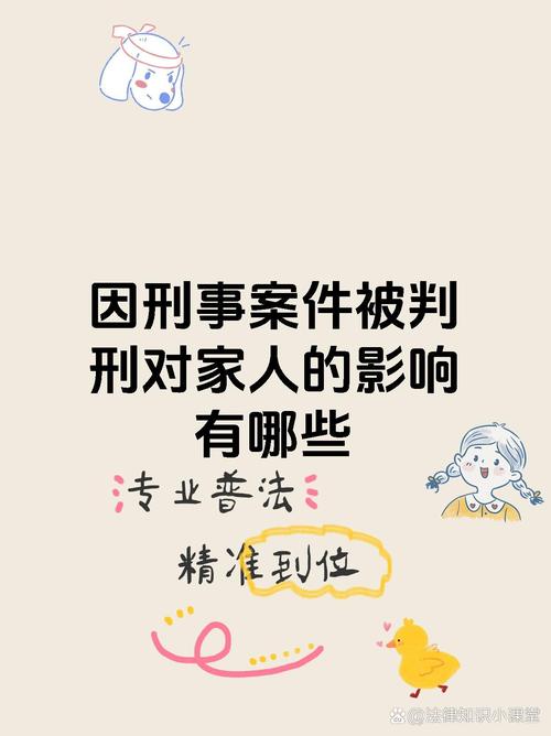 违法记录：对个人及子女未来影响的法律剖析