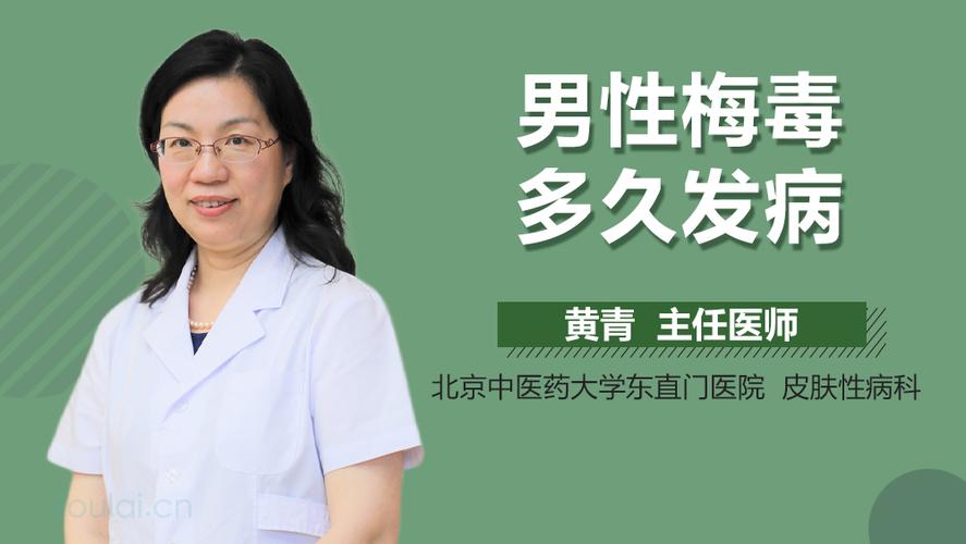 律师办案时间揭秘：为何有些案子快有些慢？