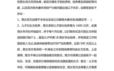婚内出轨就得净身出户？法律真相与财产分割新解