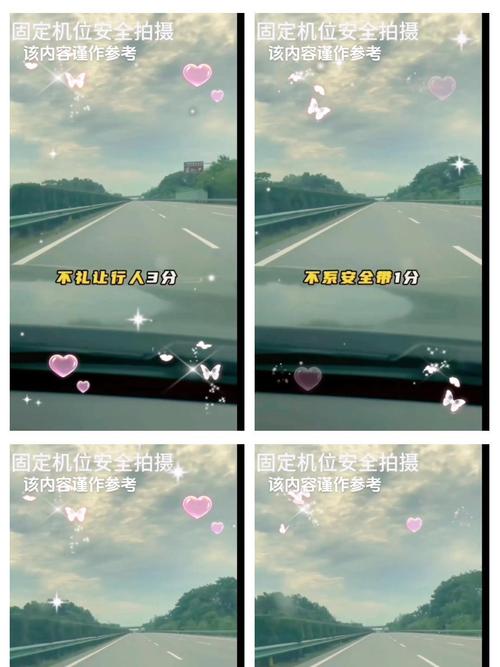 轻微肇事逃逸：扣6分还是12分？新规与责任详析