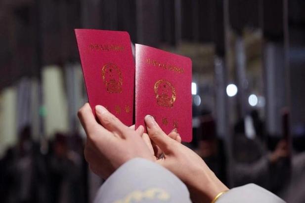 展望2025：婚姻登记新规与法律锦囊