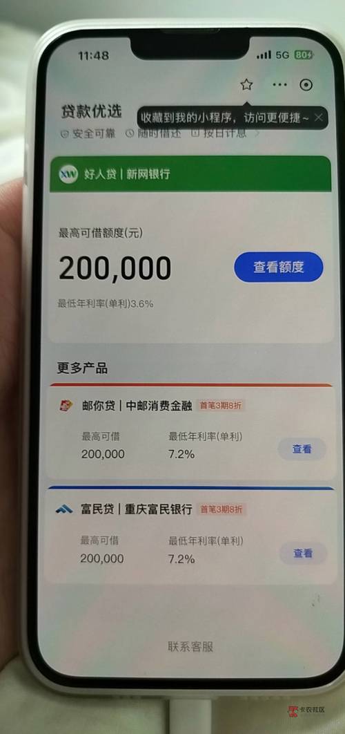 公职人员贷款逾期：法律责任与纪律红线深度解析