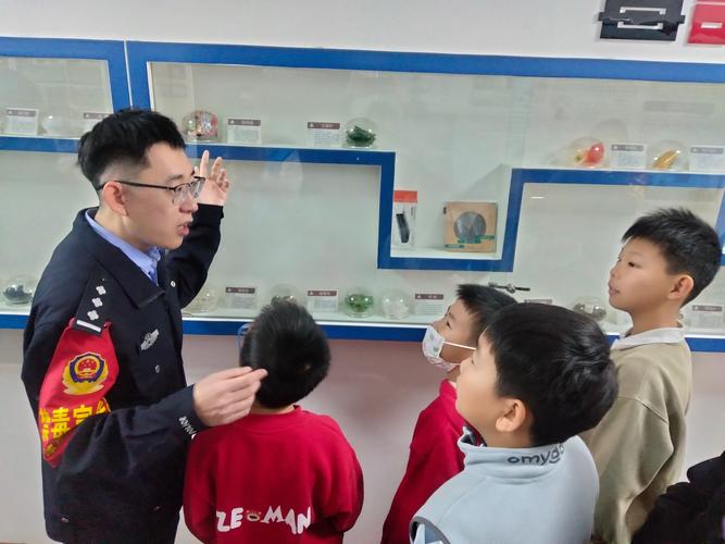 揭秘无吸毒证明：法律视角与现实路径