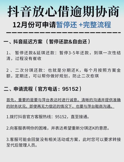 交通违章超速罚款，处理期限与逾期影响