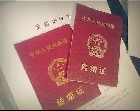 离婚证丢失异地补办可行吗？