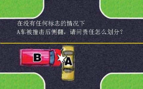 轻伤认定标准与法律适用解析