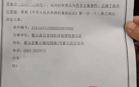 虚假诉讼罪的法律界定与应对策略