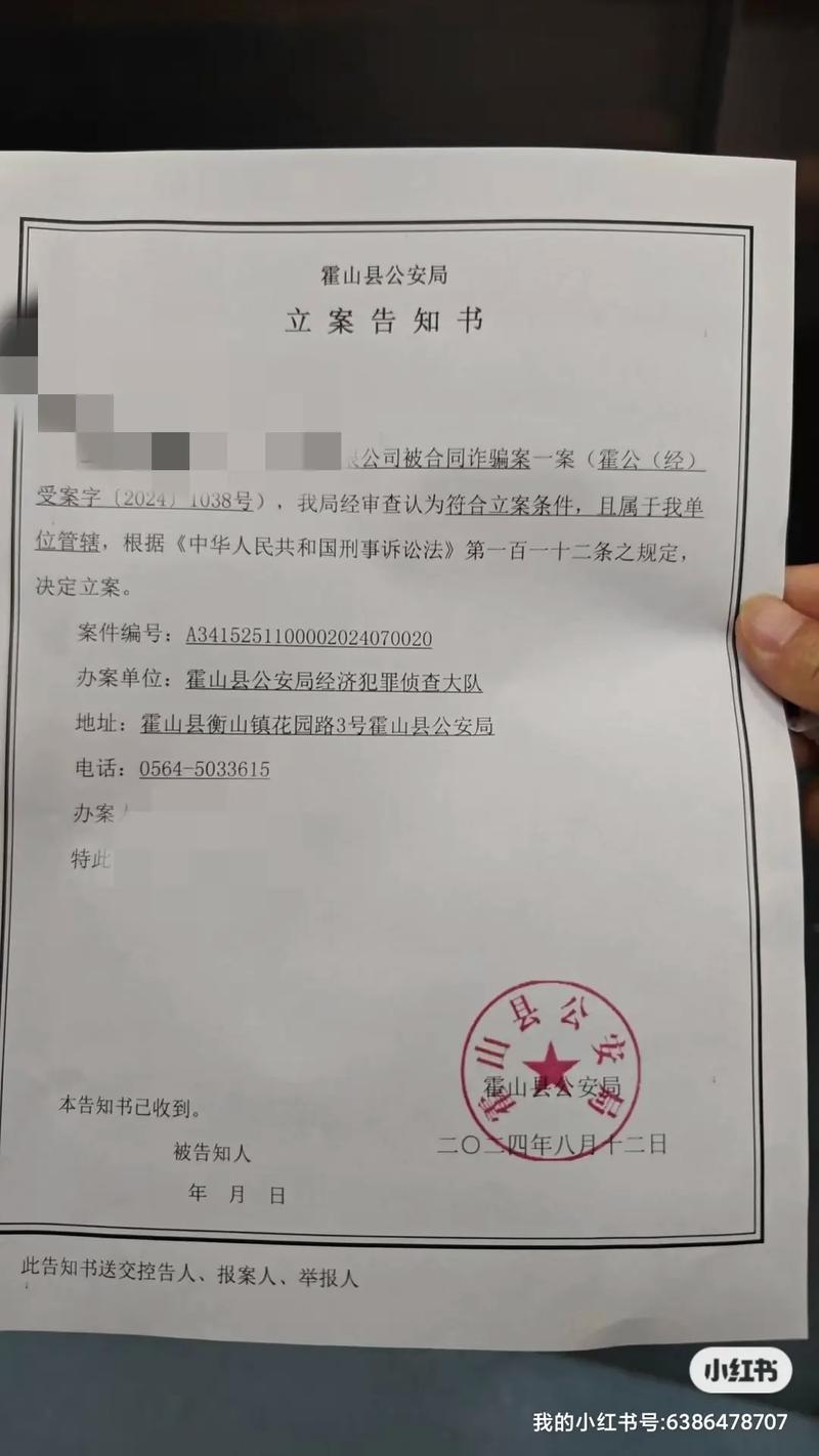 虚假诉讼罪的法律界定与应对策略
