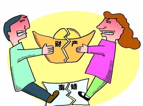 手机便捷离婚申请：两种途径全攻略