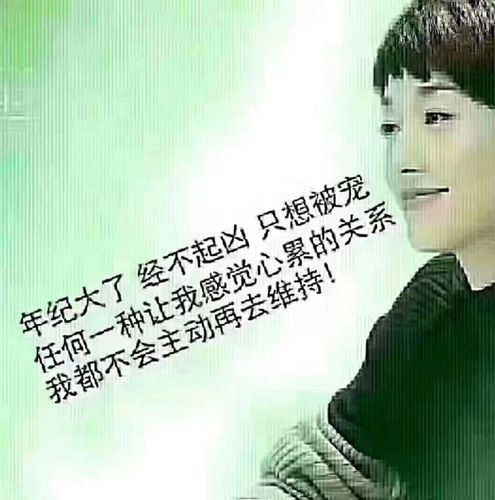 离婚女性户口迁回娘家：政策解析与实操指南